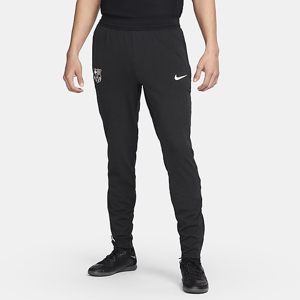 Pantalon largo nike fc barcelona hot sale